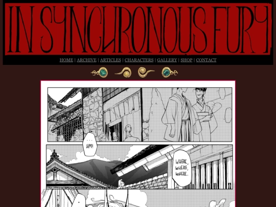 pg14 screenshot