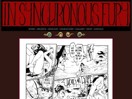 pg24 screenshot