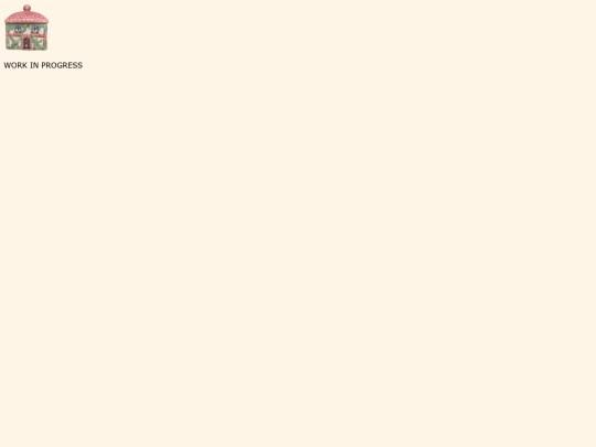 Completedprojects screenshot