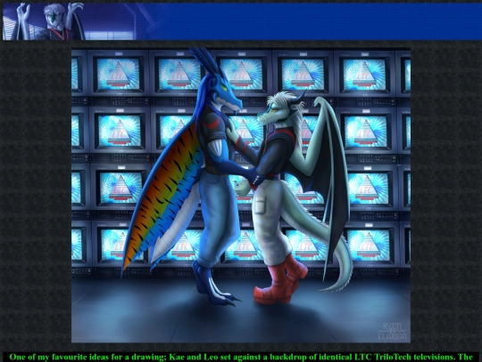 comm10 screenshot