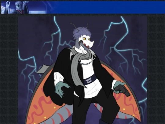 comm11 screenshot