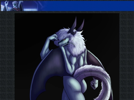 comm12 screenshot