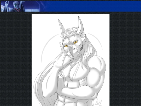 comm35 screenshot