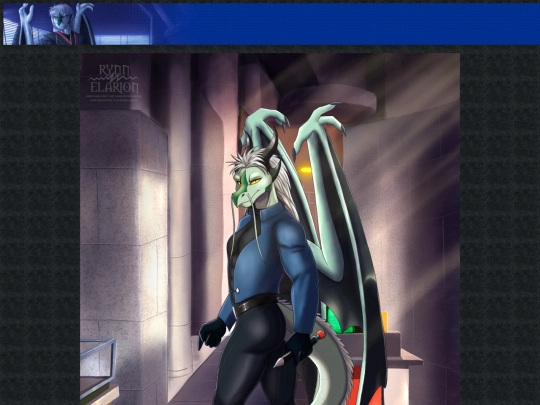 comm37 screenshot