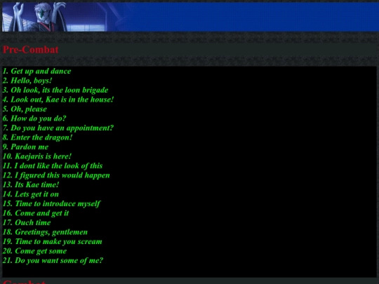 fun-wisecracks screenshot