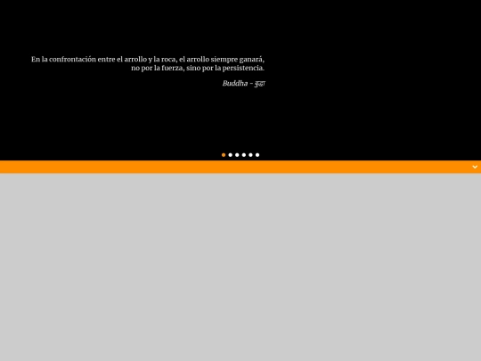 citas_mod7/index_citas screenshot