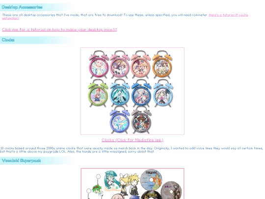 desktop screenshot