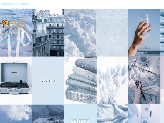 ocs-itpsys screenshot