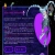 magneticdogz.yorniq.xyz avatar