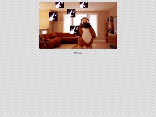memeoftheday screenshot
