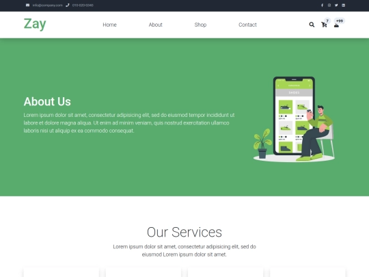 about screenshot