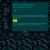 cometcrystal.yorniq.xyz avatar