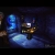 grinningrateyrivorytower.yorniq.xyz avatar