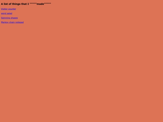 aislops screenshot