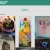 Idiosyncraftic Designs: Custom Gifts for Uncommon People avatar