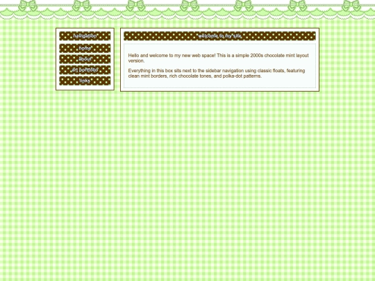 Codingtest screenshot