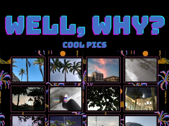 pics screenshot