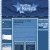 The web site of marimarr avatar