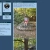 stoptherain.yorniq.xyz avatar