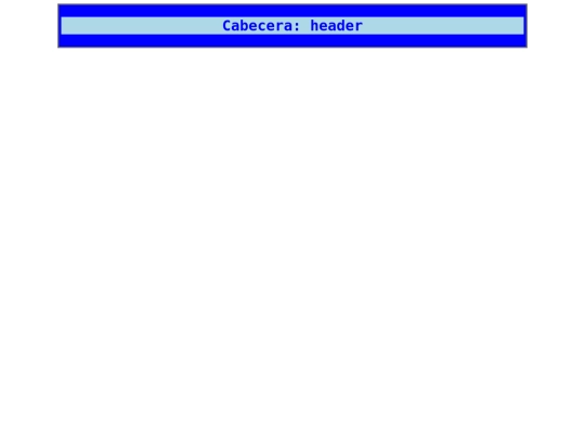 tipografia/Mod2Op1 screenshot