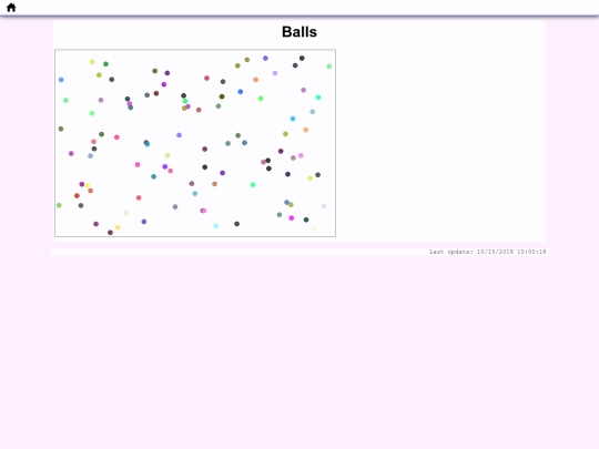 ball/ball2 screenshot