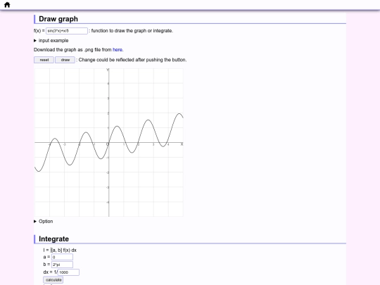 graph/xyGraph screenshot
