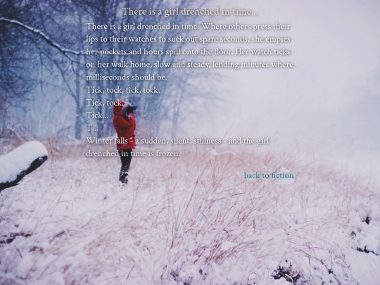 library/fiction/microfic_time screenshot