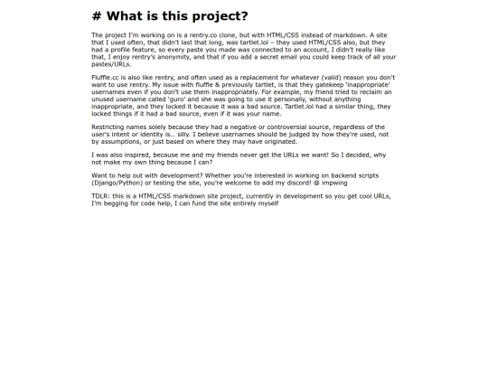 projects/paste screenshot
