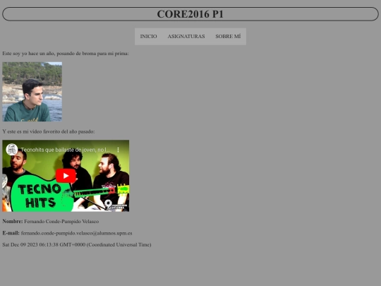 practica1/html screenshot