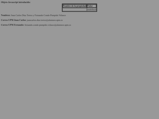 practica2/html/propiedades screenshot