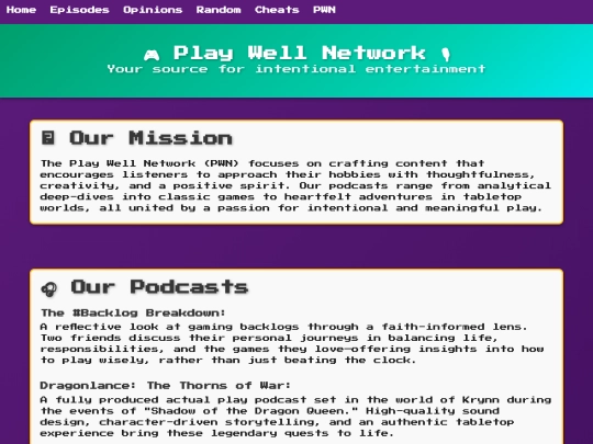 pwn screenshot