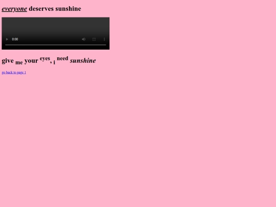 page2 screenshot