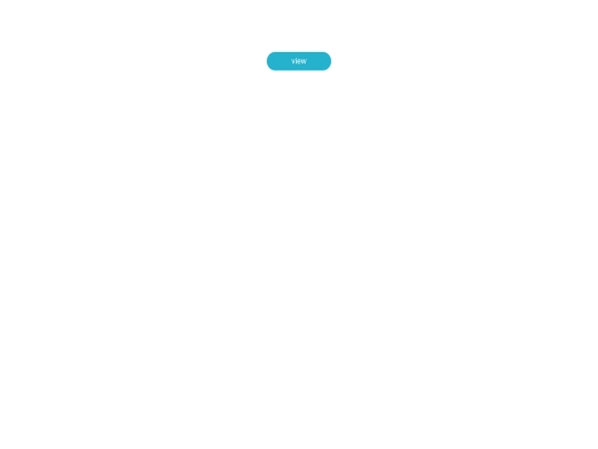 nothing screenshot