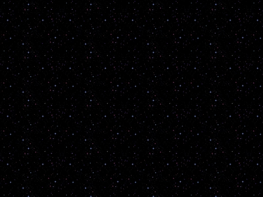 Music screenshot