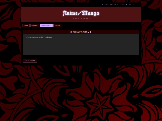 anime screenshot
