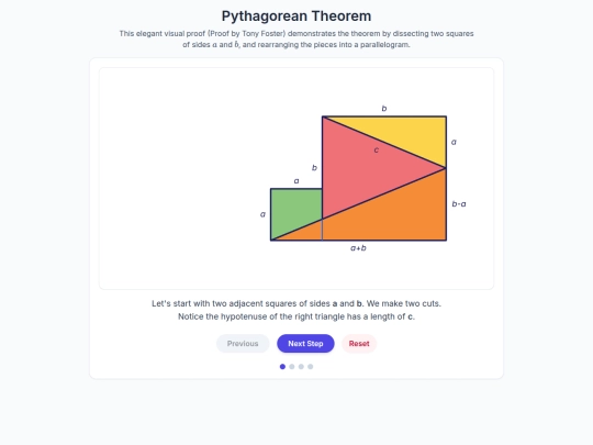 pythagorasproof2 screenshot