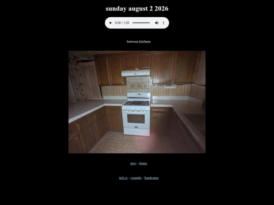 20260802 screenshot