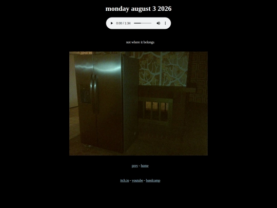20260803 screenshot