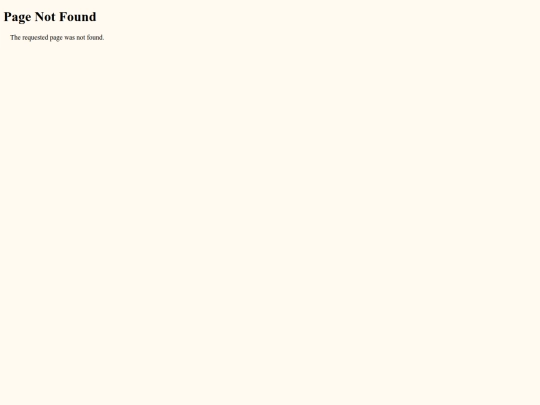 index2 screenshot