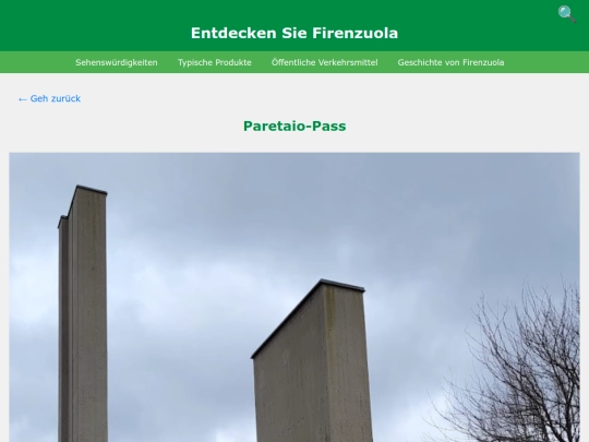 valicodelparetaio_de screenshot