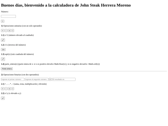 Entrega_Obligatoria_P2P_Mod_04_Calcula screenshot