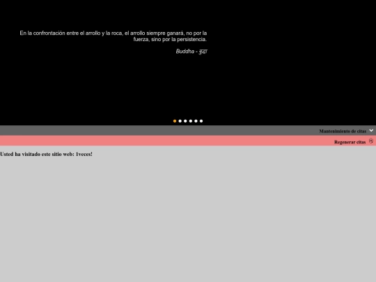 Entrega_Obligatoria_P2P_Mod_08 screenshot