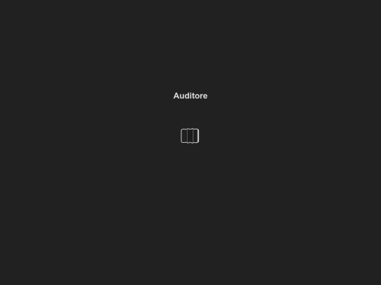 flip/auditore/toc screenshot