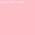 pucalovesmeowmeow.yorniq.xyz avatar