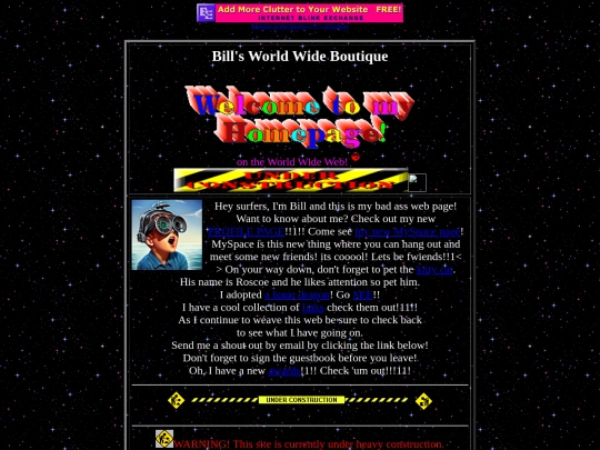 Vault/7628 screenshot