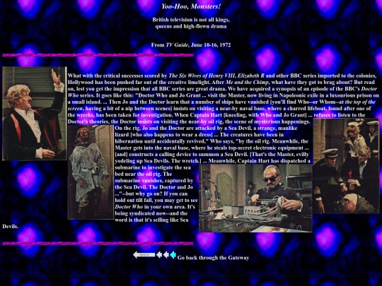 Vault/8808/yoohoo screenshot