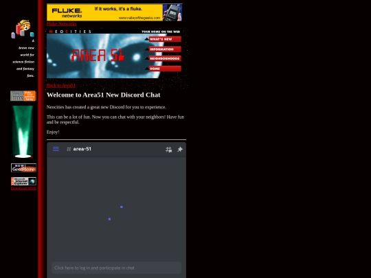 chat screenshot