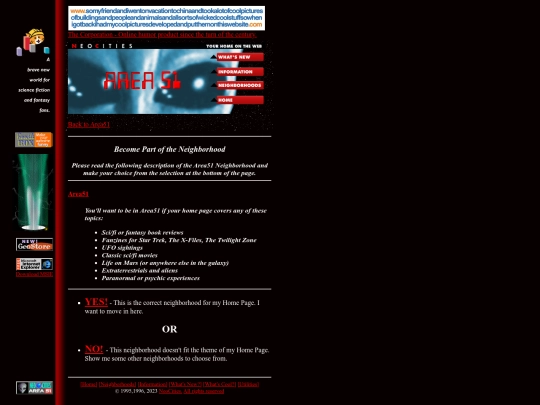 descript screenshot