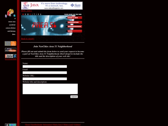 join screenshot