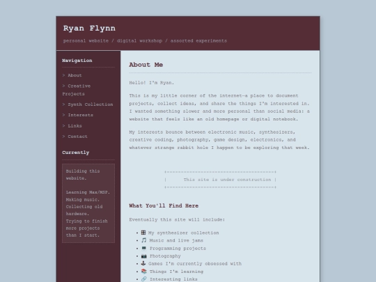 test2 screenshot